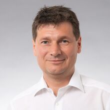 Joachim Fuchsluger