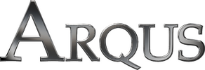 Logo ReFa24