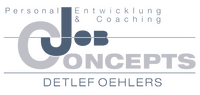 Job Concepts