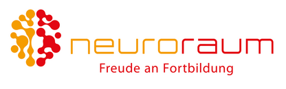 Logo neuroraum