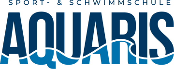 AQUARIS-Logo