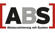 Logo B.I.E.K.
