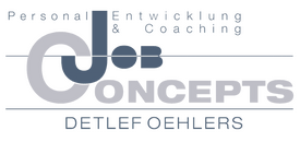 Logo neuroraum