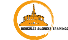 Logo neuroraum