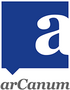 Logo Deubel Akademie