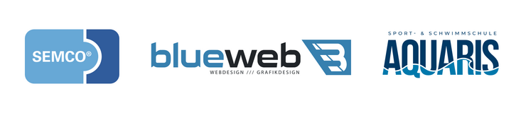 Logo SEMCO – Wadenpohl – WFVD