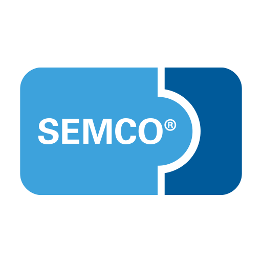 (c) Semcosoft.com