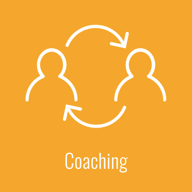 SEMCO Coaching