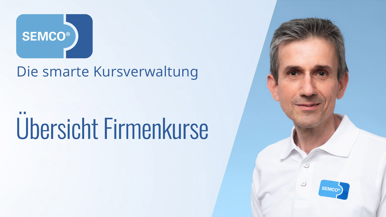 Titelbild zur Übersicht Firmenkurse