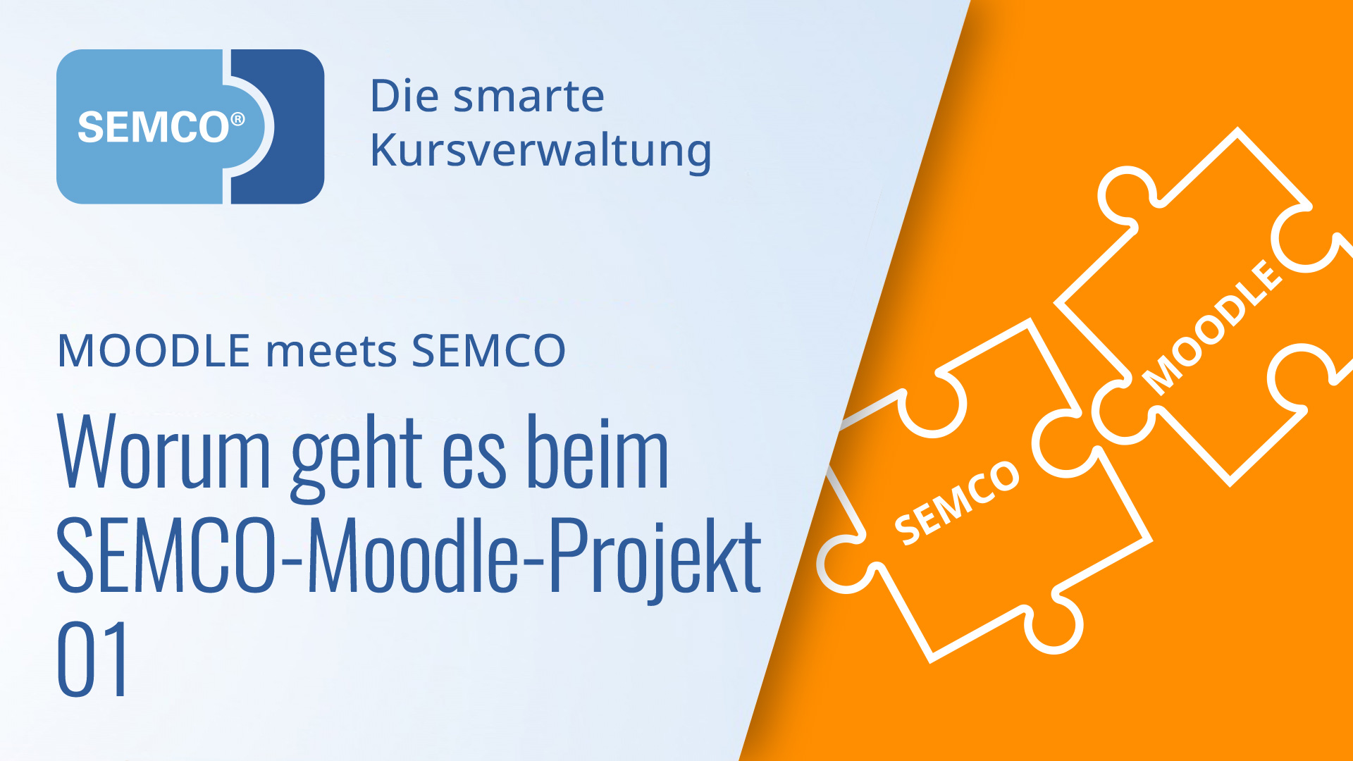 Titelbild zur Übersicht Moodle meets SEMCO